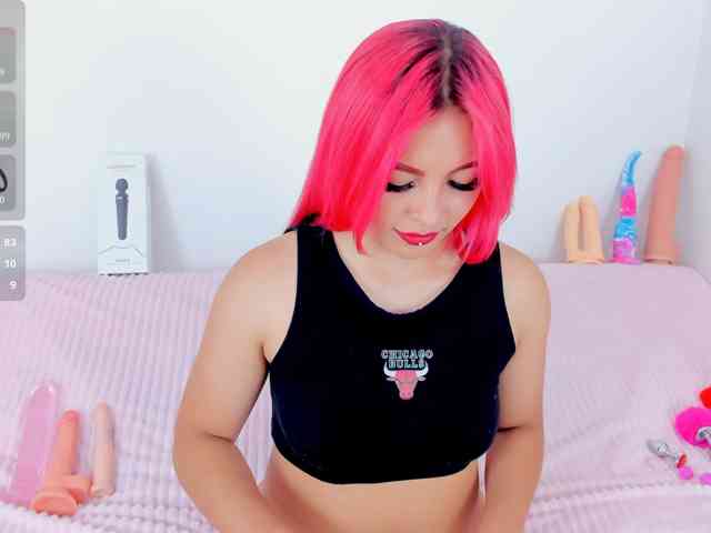 CloeeLovee