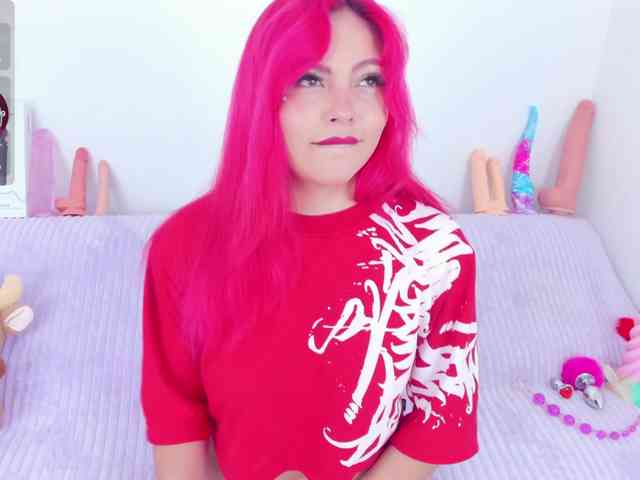 CloeeLovee