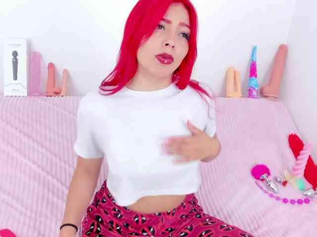 CloeeLovee