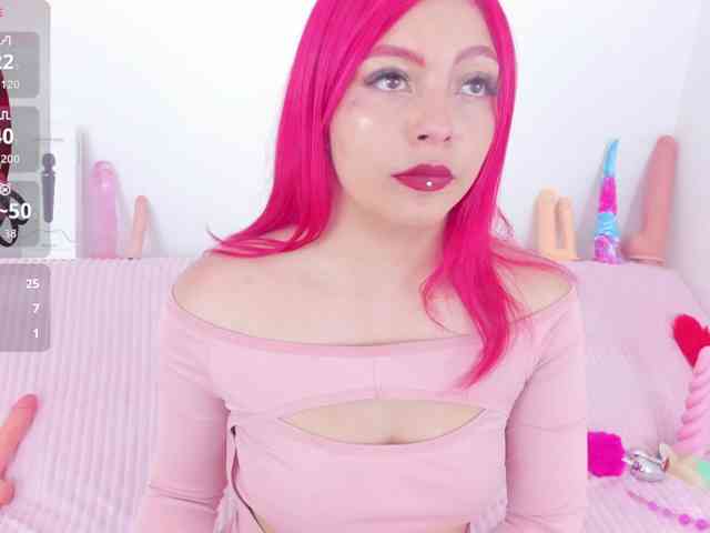 CloeeLovee