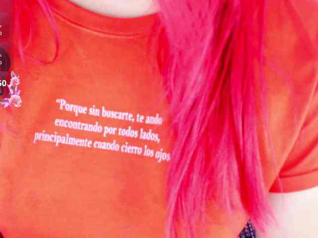 CloeeLovee