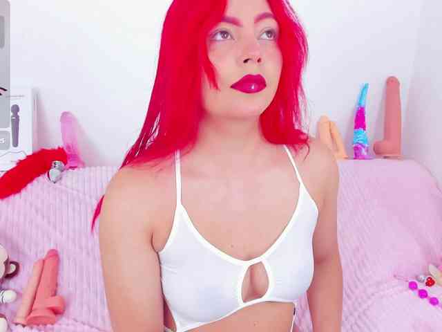 CloeeLovee