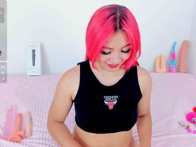 CloeeLovee