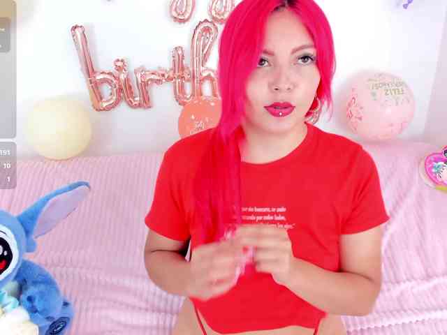CloeeLovee