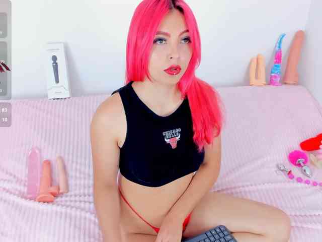 CloeeLovee