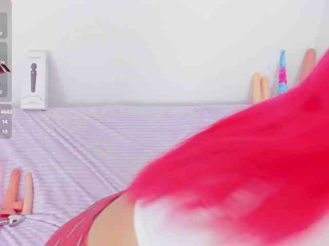 CloeeLovee