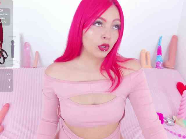 CloeeLovee