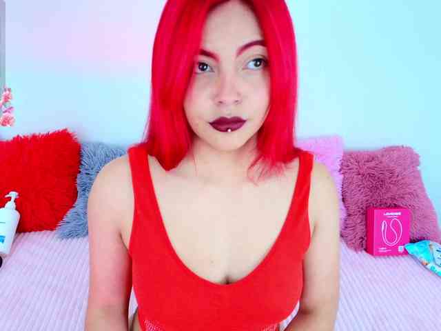 CloeeLovee
