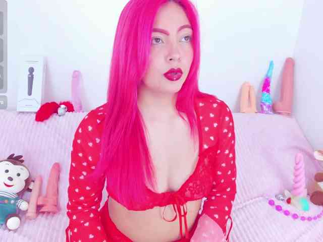 CloeeLovee
