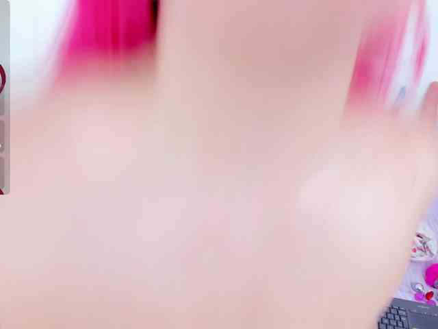 CloeeLovee