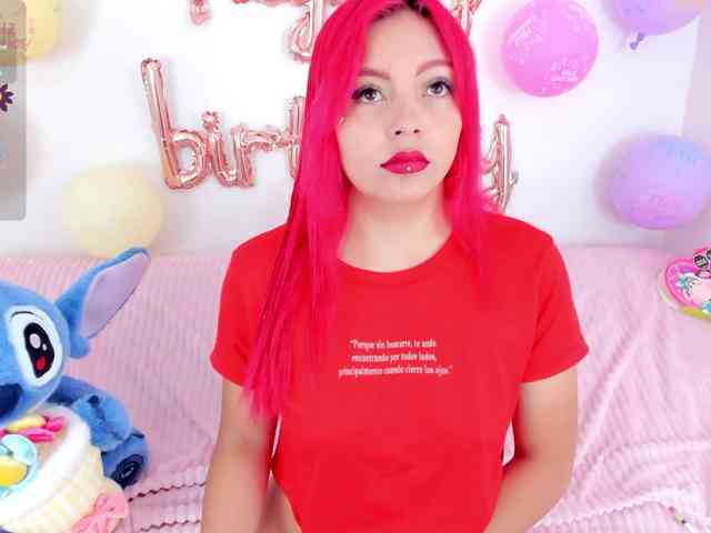 CloeeLovee