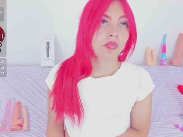 CloeeLovee