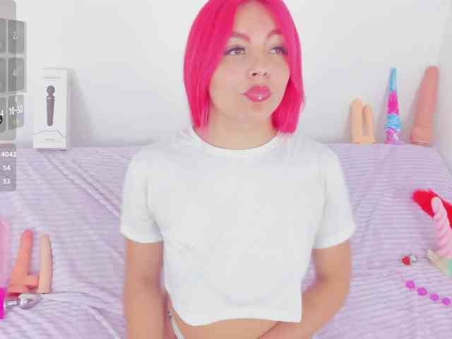 CloeeLovee