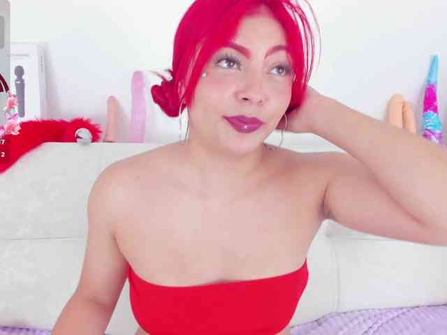 CloeeLovee