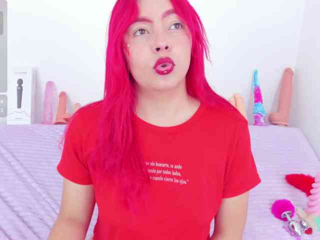CloeeLovee