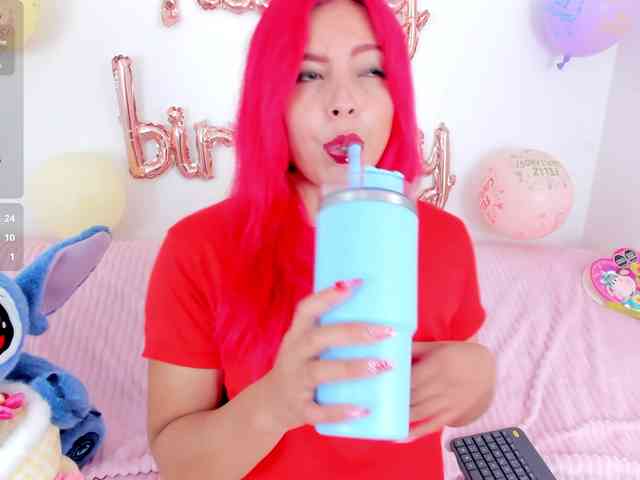CloeeLovee