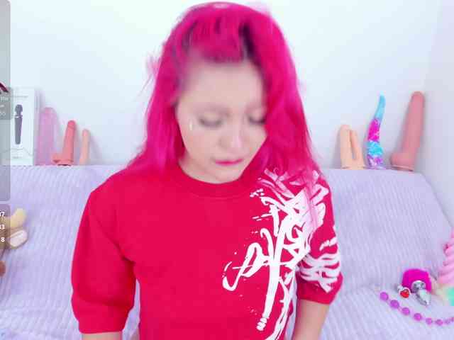 CloeeLovee