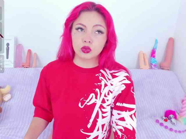 CloeeLovee