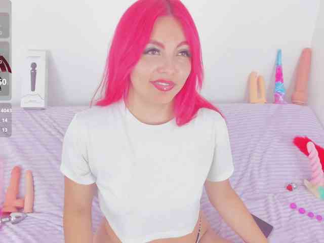 CloeeLovee