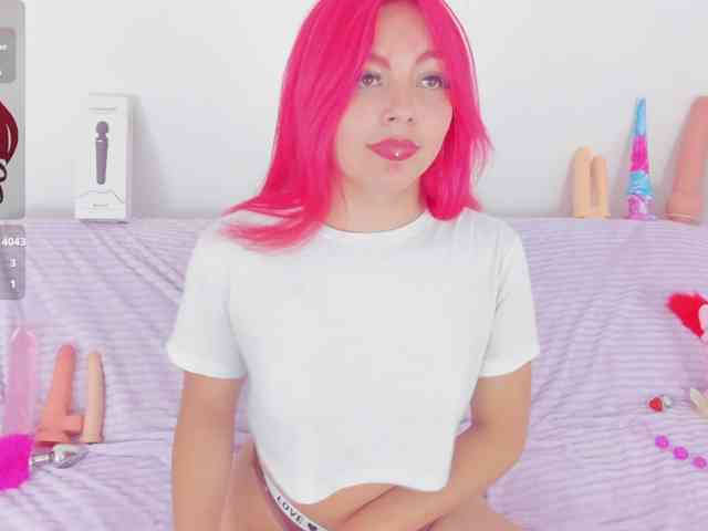 CloeeLovee