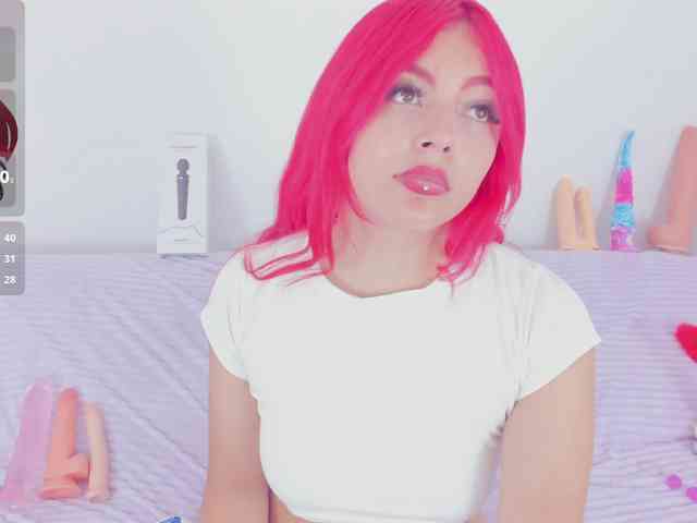 CloeeLovee