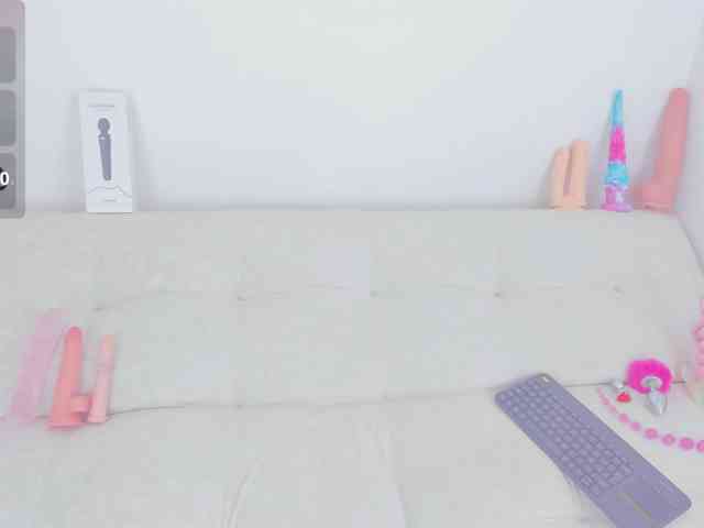 CloeeLovee