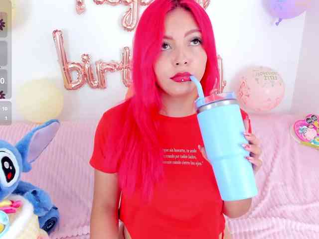 CloeeLovee