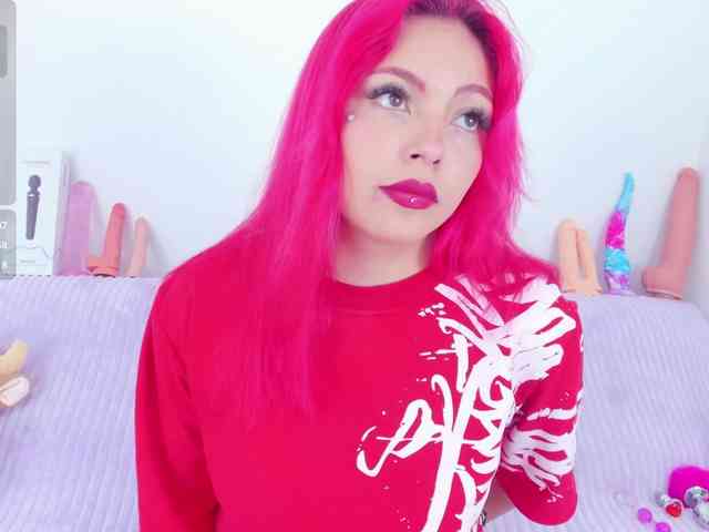 CloeeLovee