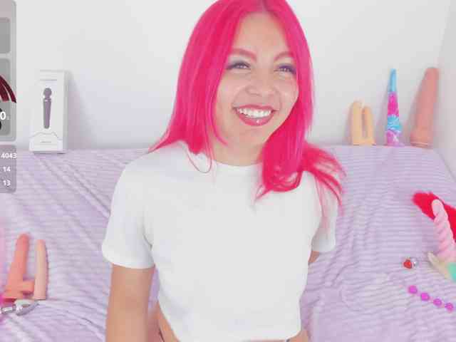 CloeeLovee