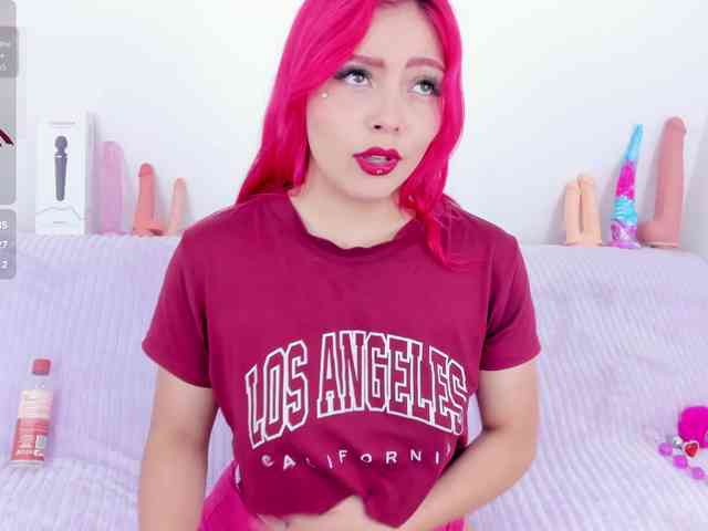 CloeeLovee