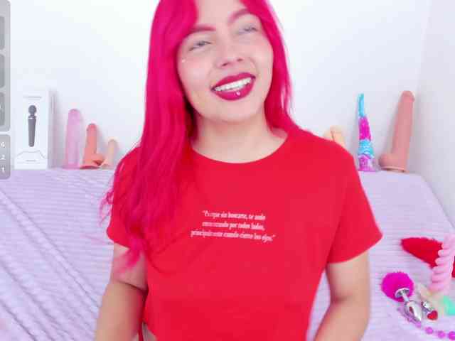 CloeeLovee