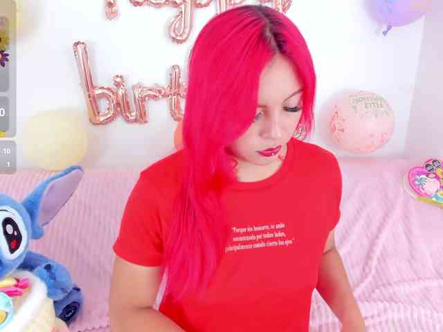 CloeeLovee