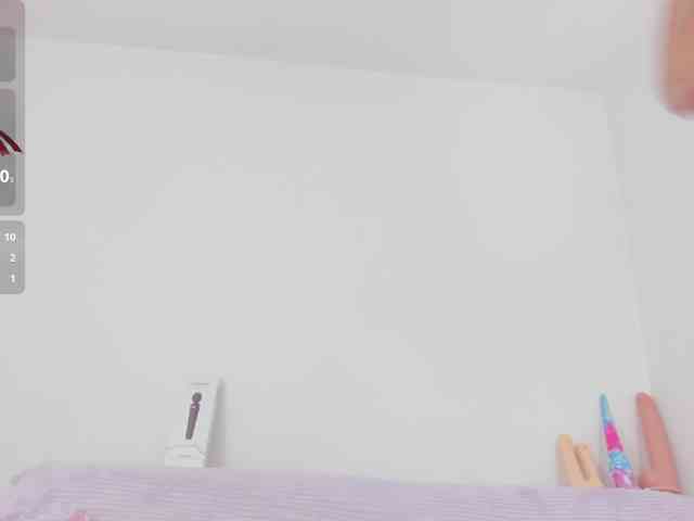 CloeeLovee