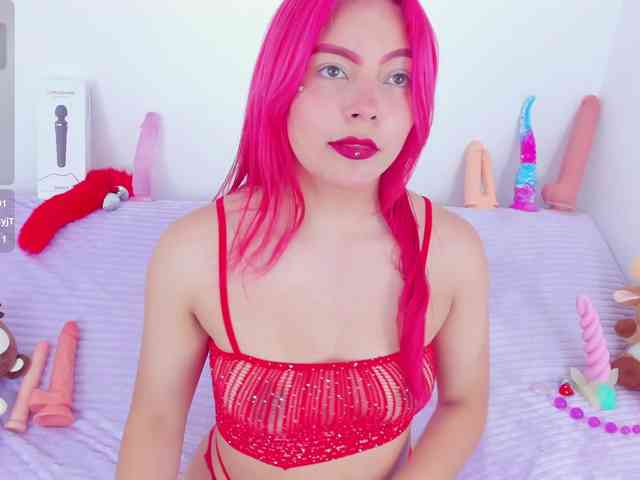 CloeeLovee