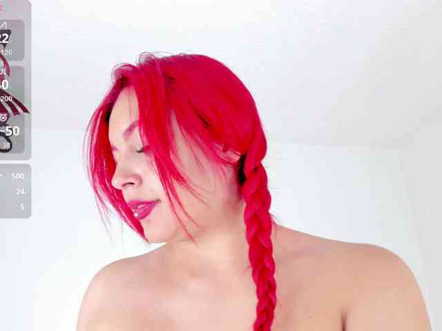 CloeeLovee