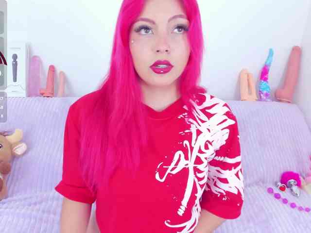CloeeLovee