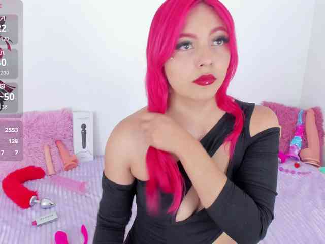 CloeeLovee