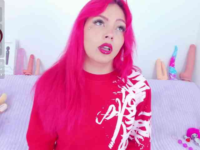 CloeeLovee