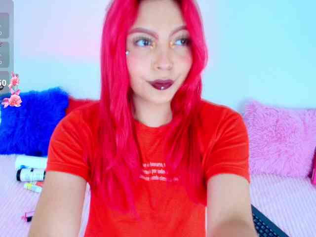 CloeeLovee