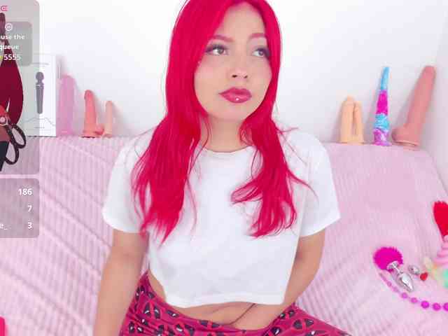 CloeeLovee CloeeLovee