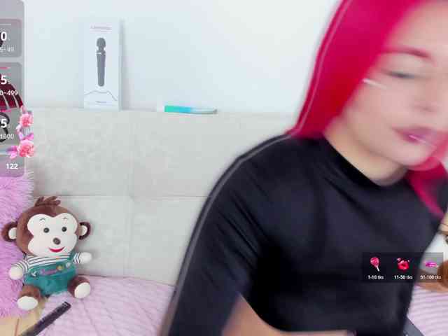 CloeeLovee