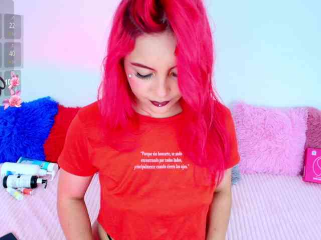 CloeeLovee