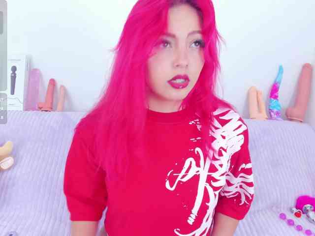 CloeeLovee