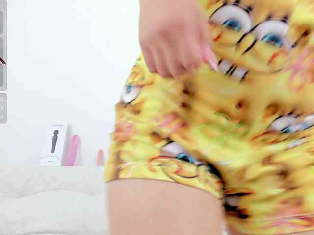 CloeeLovee