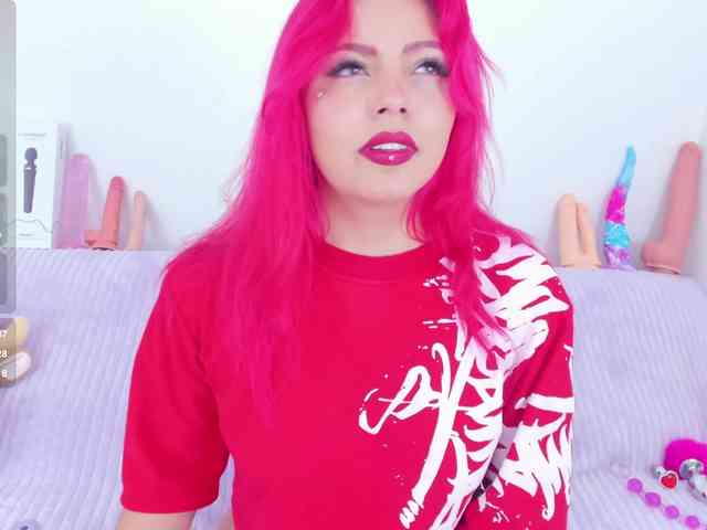 CloeeLovee