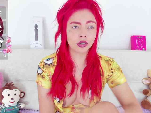 CloeeLovee