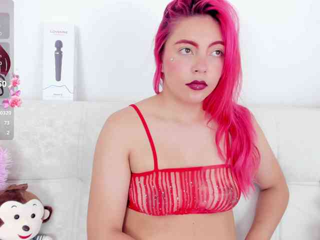 CloeeLovee