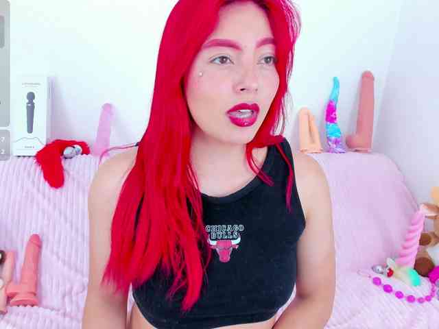 CloeeLovee