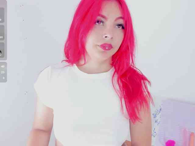 CloeeLovee