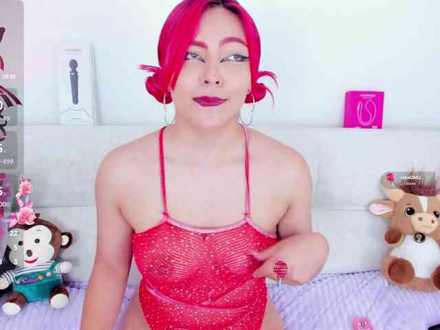 CloeeLovee